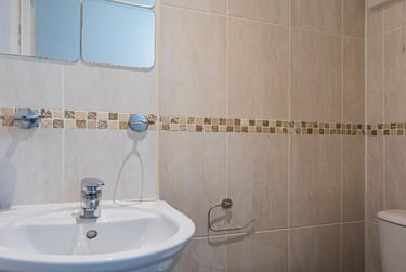 6 bed house, Rhymney Street, Plasnewydd, Cardiff, CF244DG - Image 10